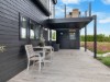 Billede 19 - Terrasse
