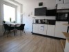 Bilde 4
