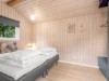 Bild 16 - Sovrum