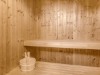 Billede 7 - Sauna