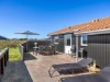 Billede 25 - Terrasse