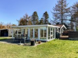 Emne nr.: 130-E06603