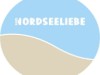 Billede 40