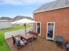 Billede 2 - Terrasse