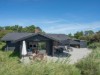 Bild 24