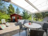 Bild 2 - Terrass