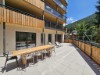 Bild 28