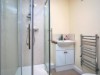 Bild 11 - Innen