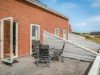 Billede 6 - Terrasse
