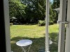 Bild 16