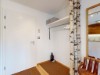Image 3 - Inside