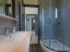 Bild 20 - Innen