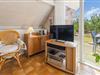 Bild 8 - Wohnzimmer