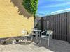 Billede 18 - Terrasse
