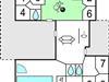 Billede 49 - Plantegning