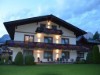 Bilde 4