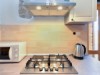 Bild 11 - Innen