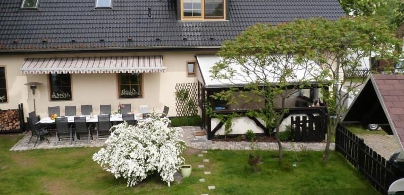 Emne nr.: 530-723043