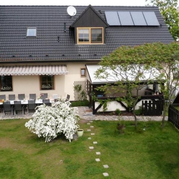 Emne nr.: 530-723043
