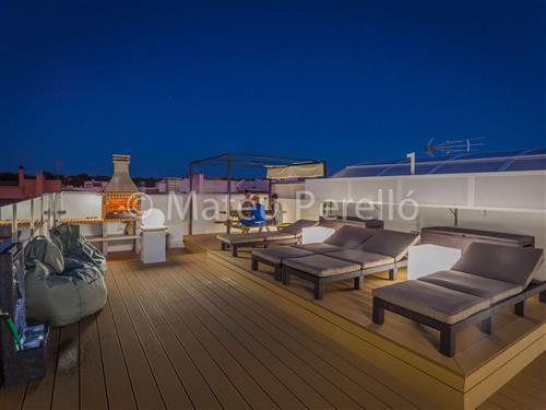 Ferielejlighed - 5 personer -  - Can Picafort - 07458