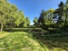 Billede 26 - Grund