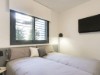 Bild 25 - Innen
