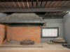 Bild 31
