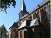 Image 38