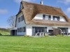 Bild 29