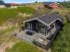 Bild 29 - Fasad