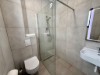 Bild 18 - Innen