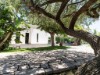 Image 15
