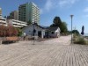 Bild 18