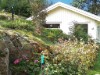 Billede 16 - Ude