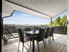 Billede 19 - Terrasse