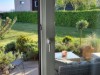 Bild 19