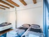 Billede 17 - Inde