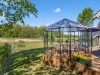 Image 9 - Sunroom
