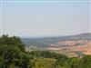 Bild 13 - Aussen