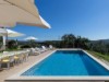Image 31