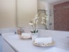 Bild 11 - Inde
