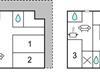 Image 48 - Floor plan