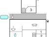 Billede 14 - Plantegning