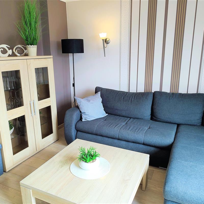 Ferielejlighed - 3 personer -  - Im Winkel - 23743 - Grömitz