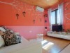 Bilde 4