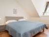 Bilde 4