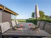Billede 19 - Terrasse
