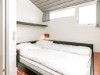 Billede 41 - Inde
