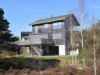 Image 4 - Outside