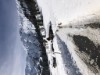 Image 29 - Outside